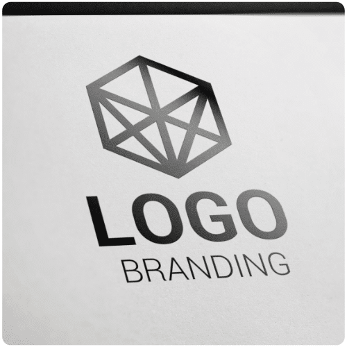 Business Branding