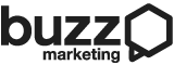 Marketing Agency Kelowna
