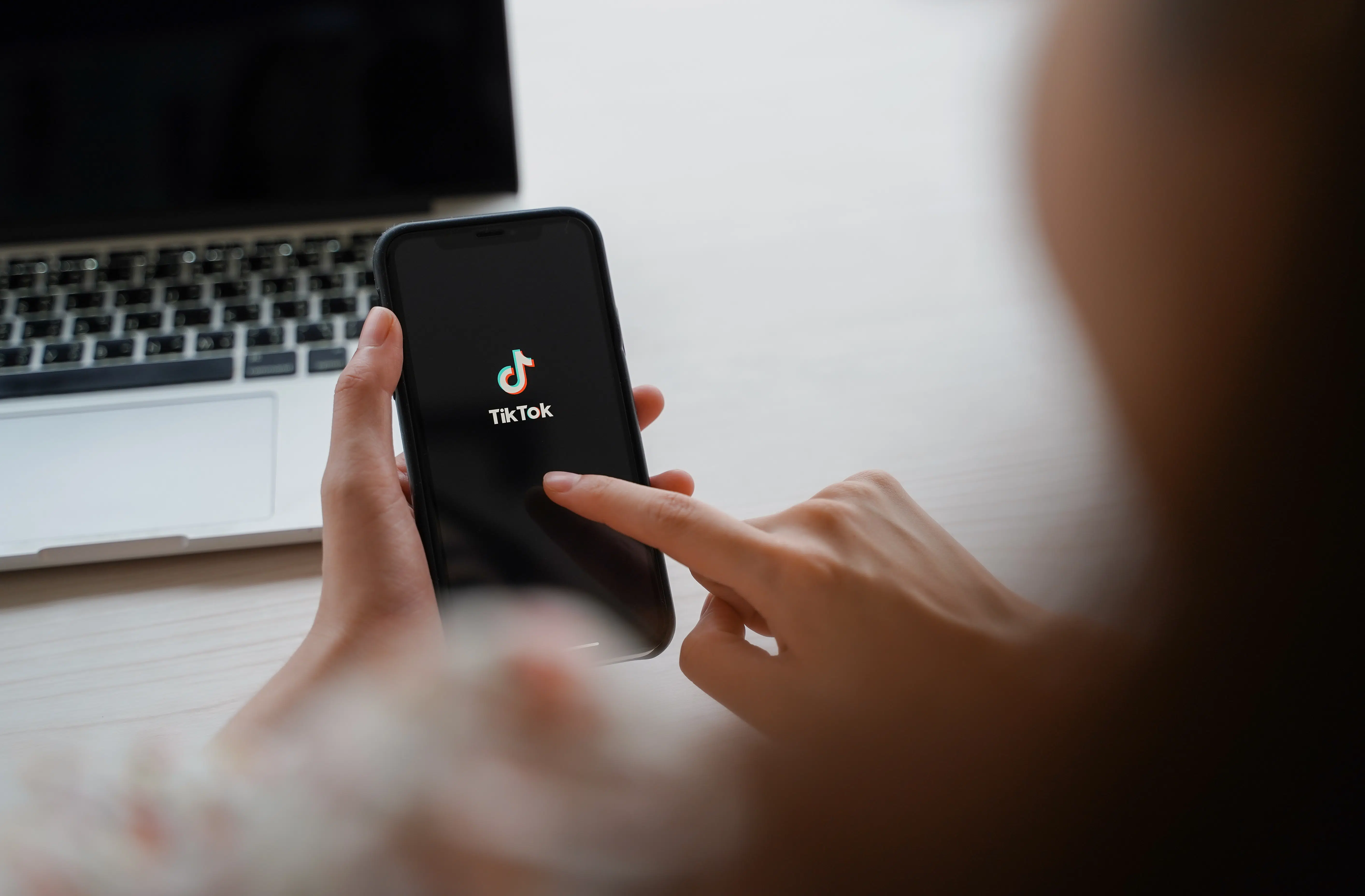 Social Media Content Strategies