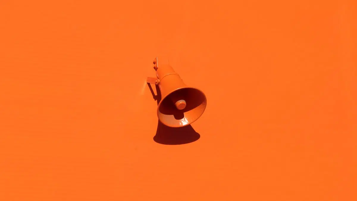 Advertising Small Business