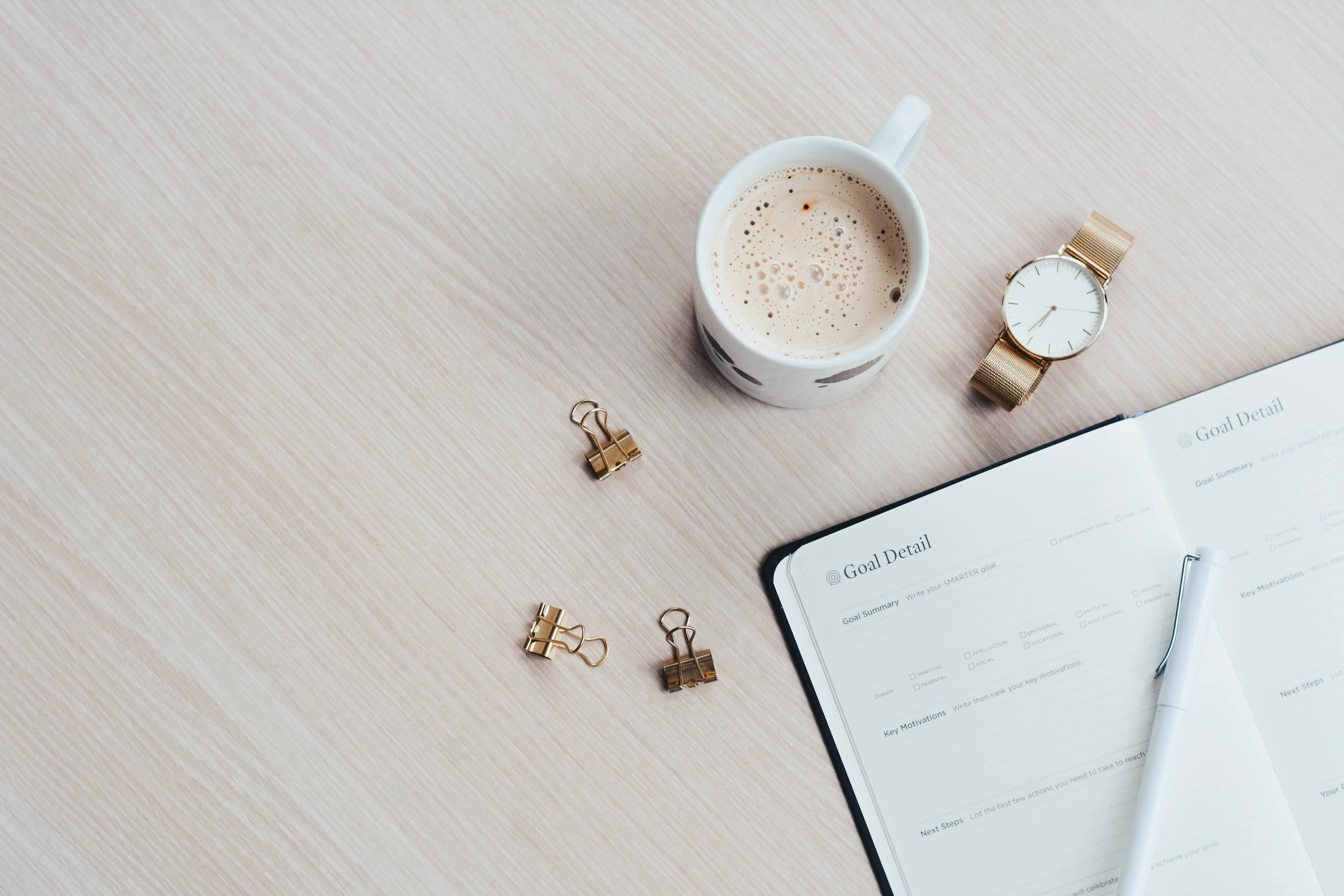 Social Media Content Strategies