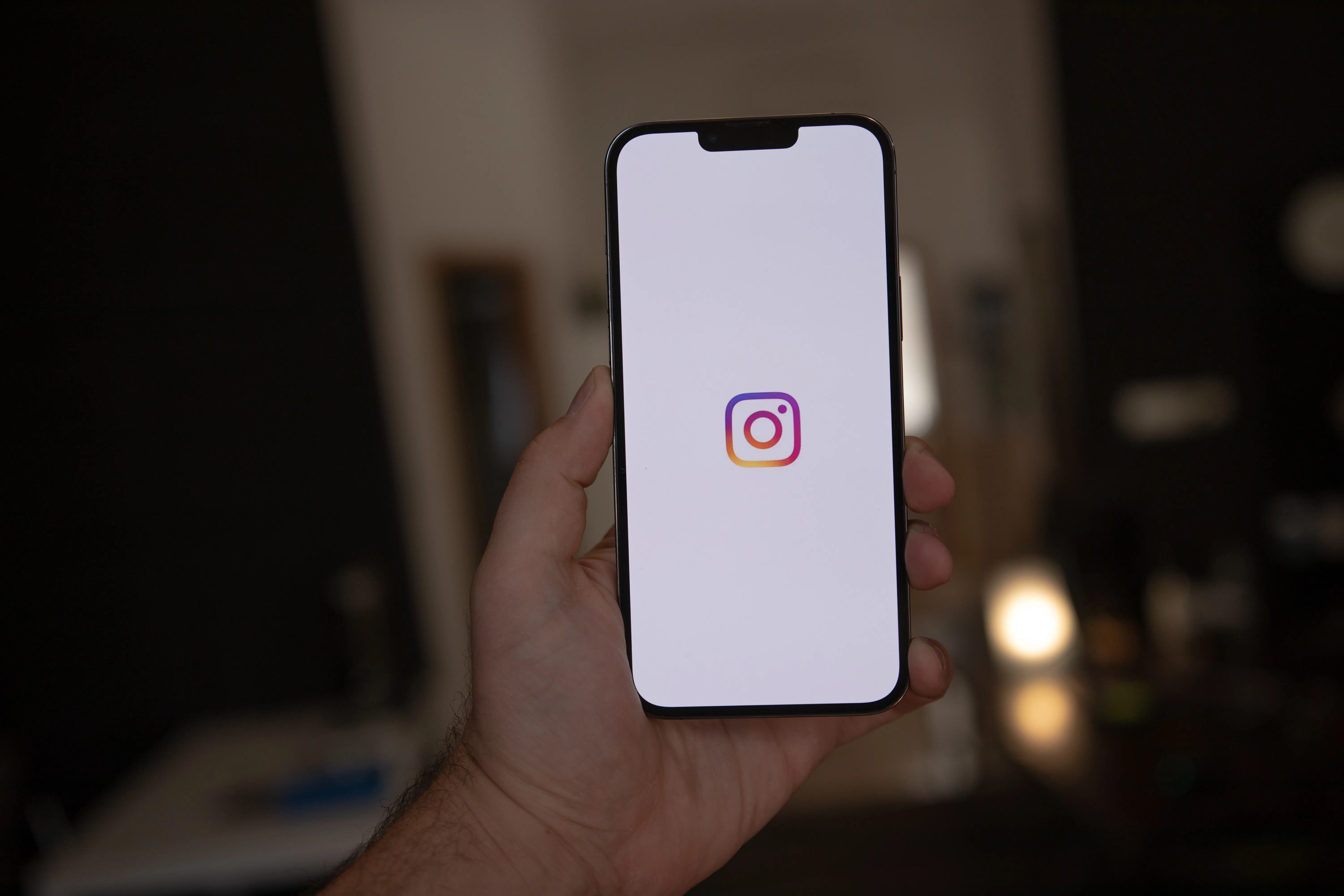 Social Media Content Strategies