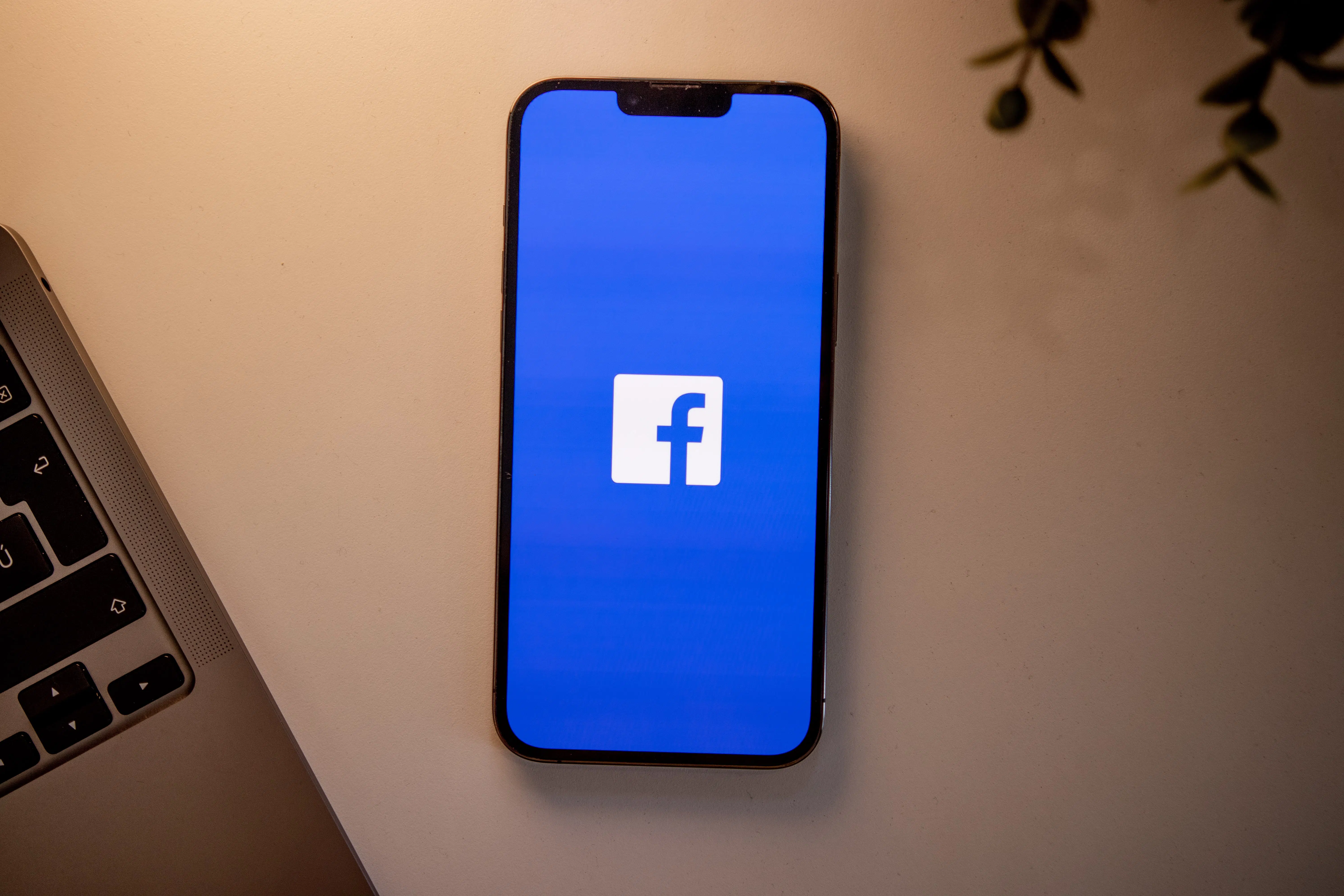 Social Media Content Strategies