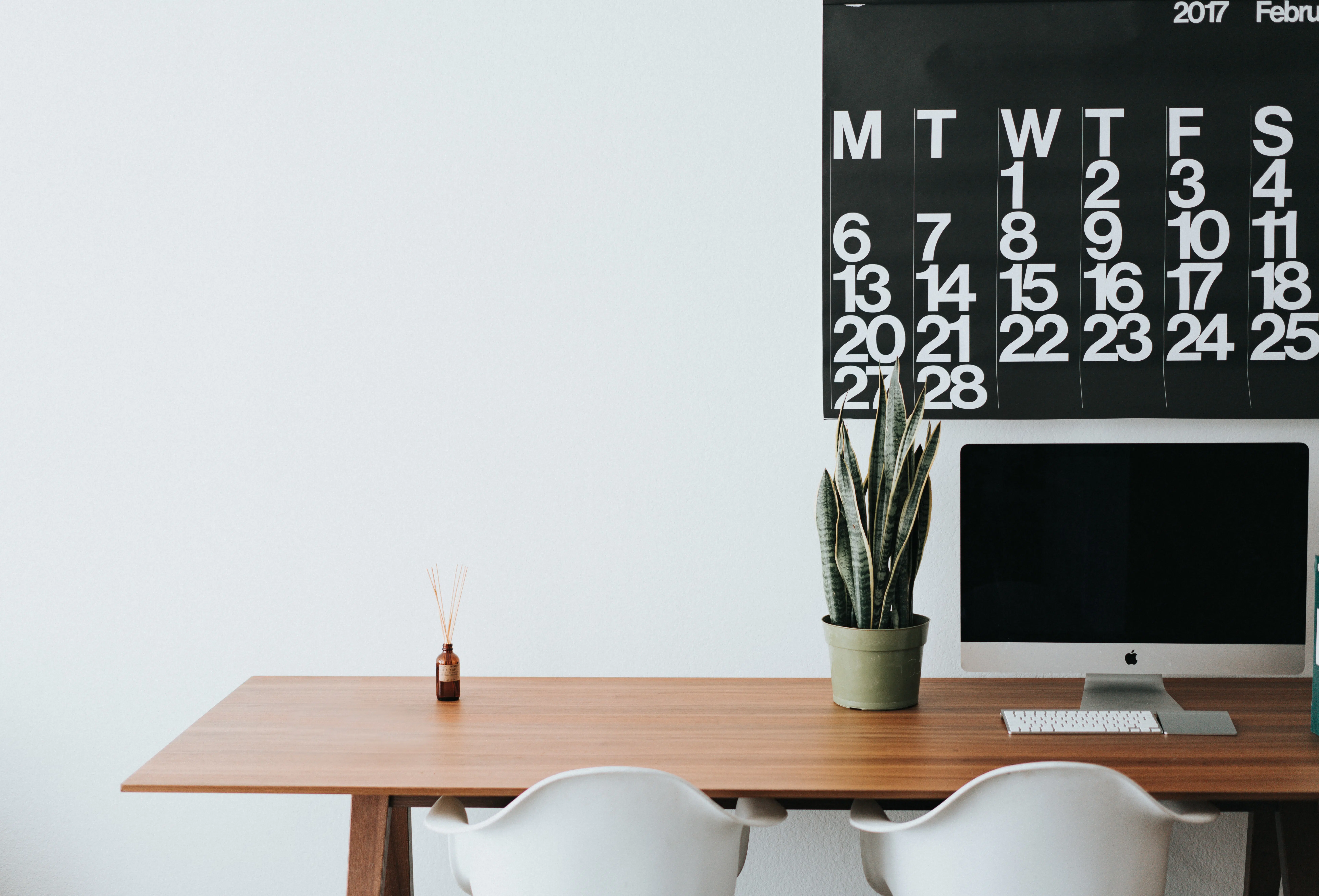 Social Media Content Strategies