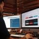 Web Design Tips