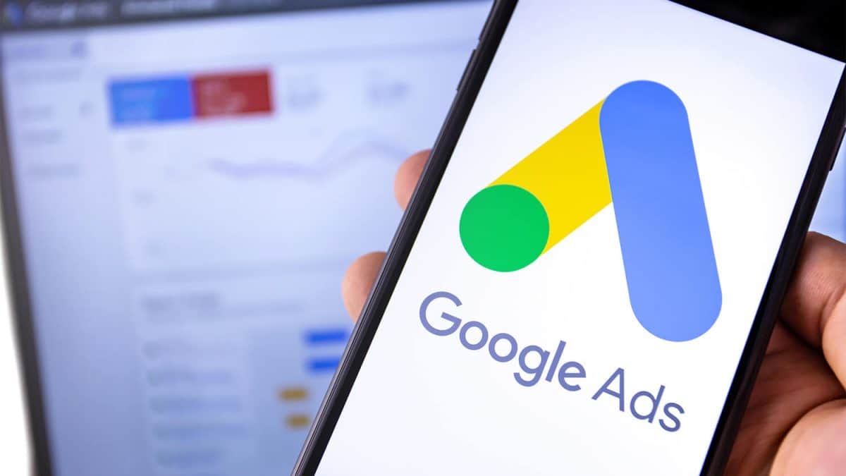 How Google Ads Help Goals