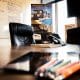 What Is Digital Marketing
