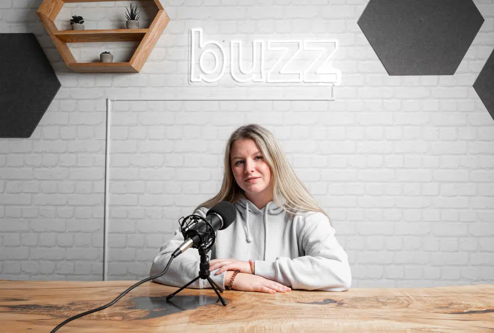 2023 Marketing Trends