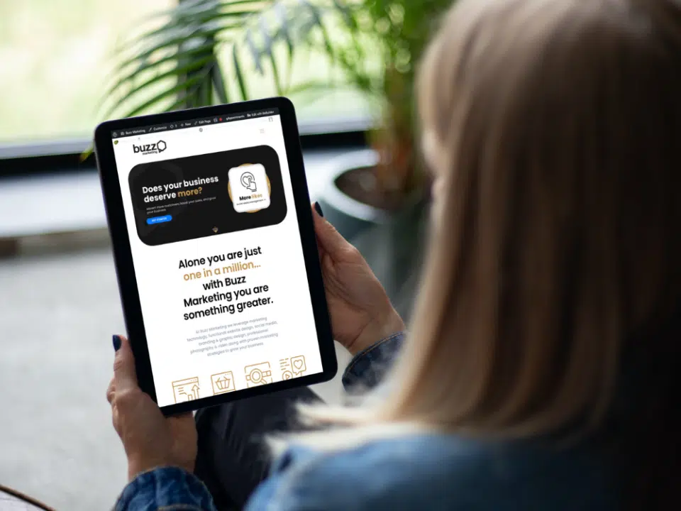 Importance Of Strong Brand Identity