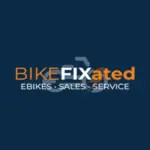 Marketing Agency Kelowna