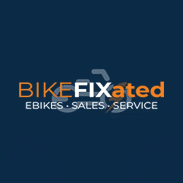 Marketing Agency Kelowna