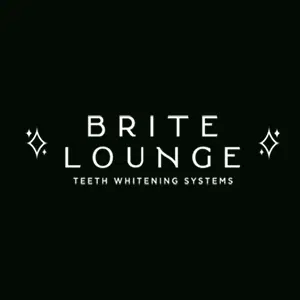 Marketing Agency Kelowna