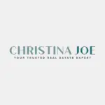 Marketing Agency Kelowna