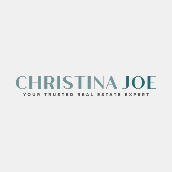 Marketing Agency Kelowna