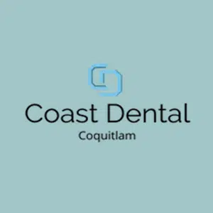 Marketing Agency Kelowna