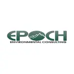 Marketing Agency Kelowna