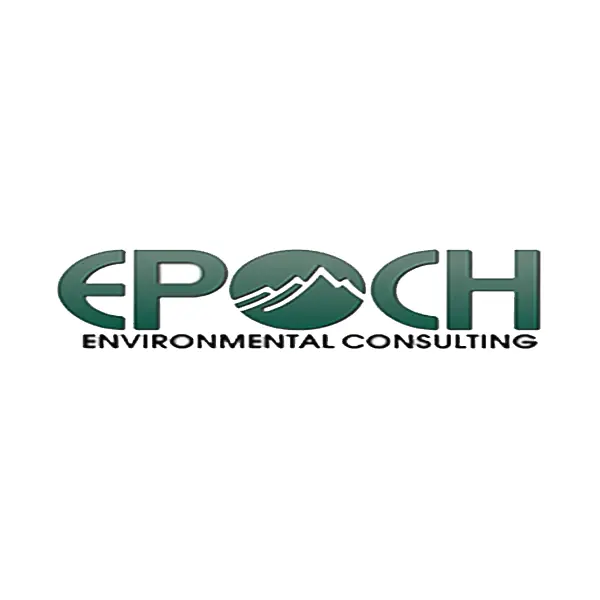 Marketing Agency Kelowna