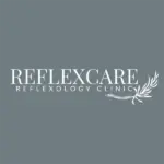 Marketing Agency Kelowna