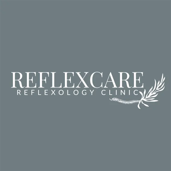 Marketing Agency Kelowna