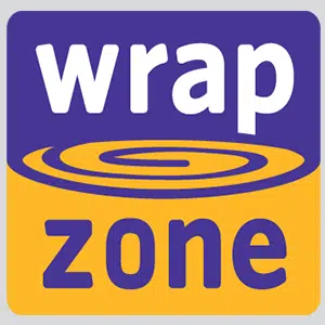 Marketing Agency Kelowna