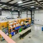 Home Restoration Web Design