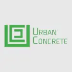 Marketing Agency Kelowna