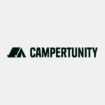 Marketing Agency Kelowna