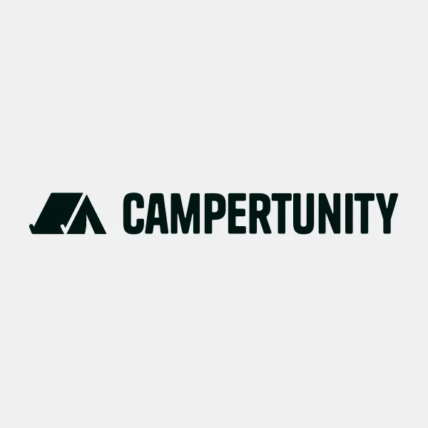 Marketing Agency Kelowna