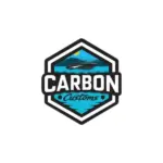 Marketing Agency Kelowna