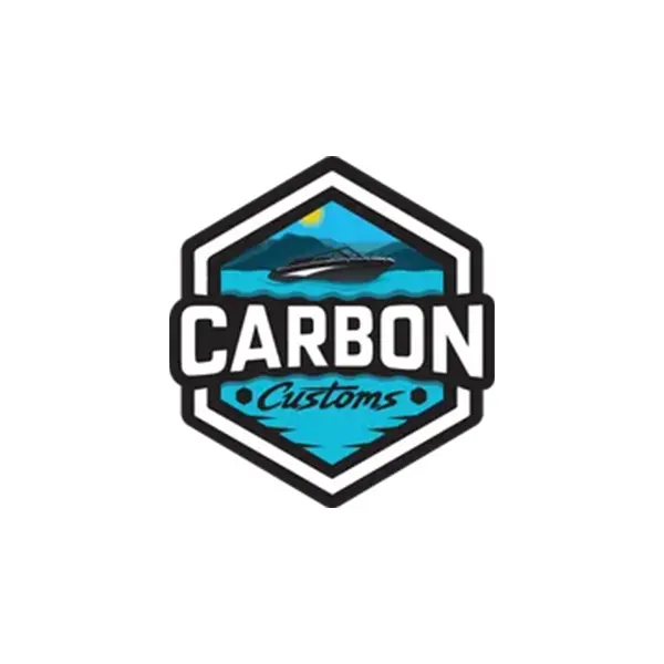 Marketing Agency Kelowna