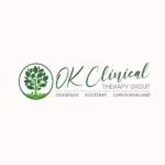 Marketing Agency Kelowna
