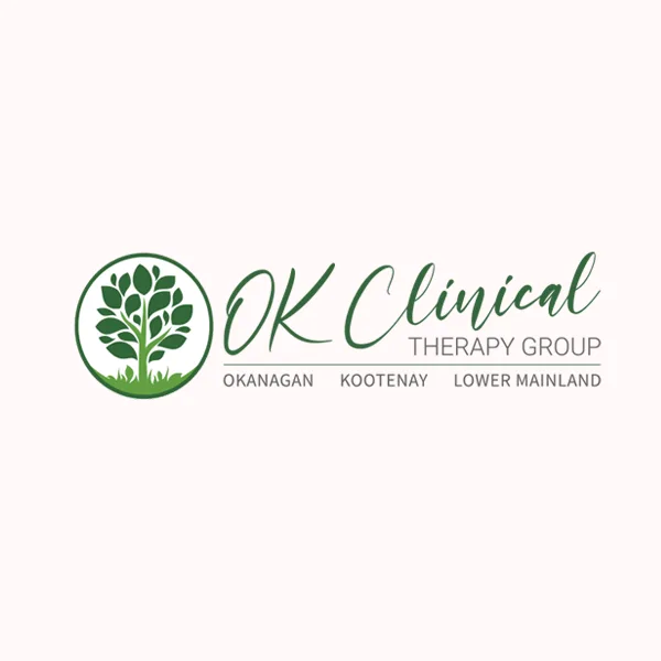 Marketing Agency Kelowna