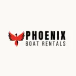 Marketing Agency Kelowna