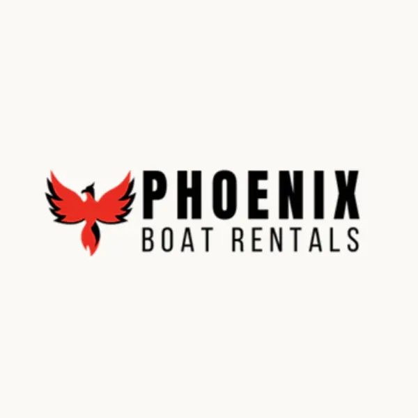 Marketing Agency Kelowna
