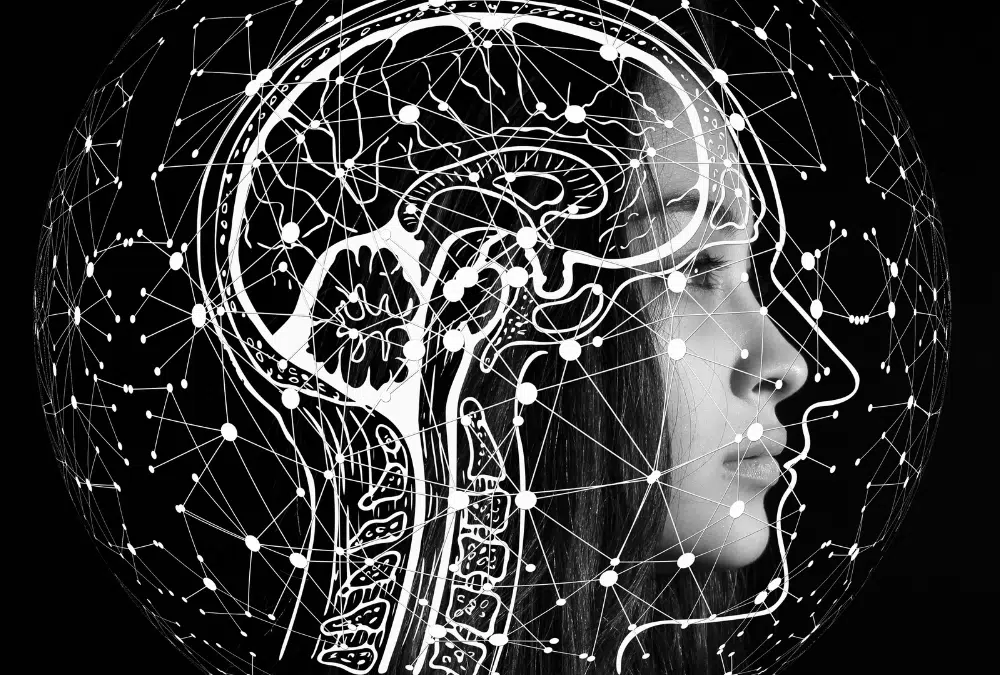 The Psychology Of Marketing