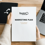 How To Create Marketing Plan