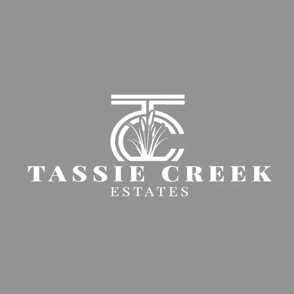 Marketing Agency Kelowna