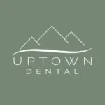 Marketing Agency Kelowna