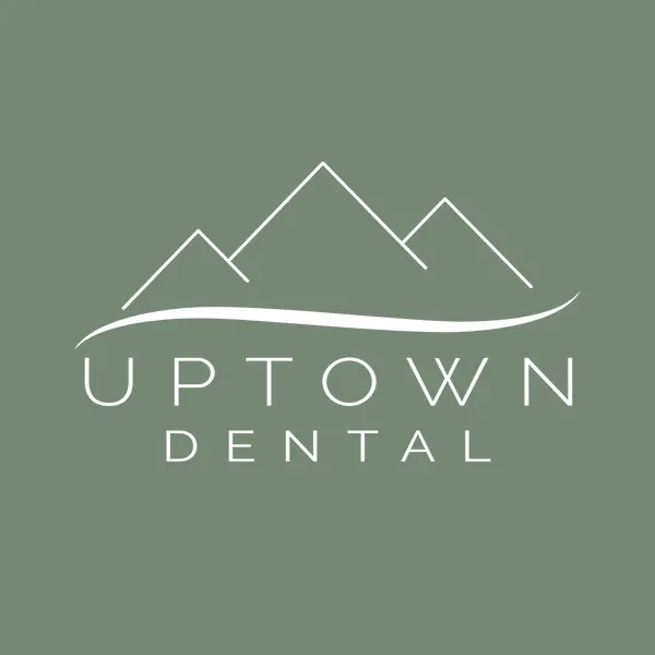 Marketing Agency Kelowna