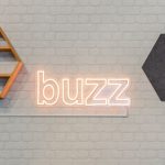 Kelowna Web Design Company Buzz Marketing