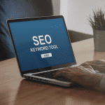 Kelowna SEO Company