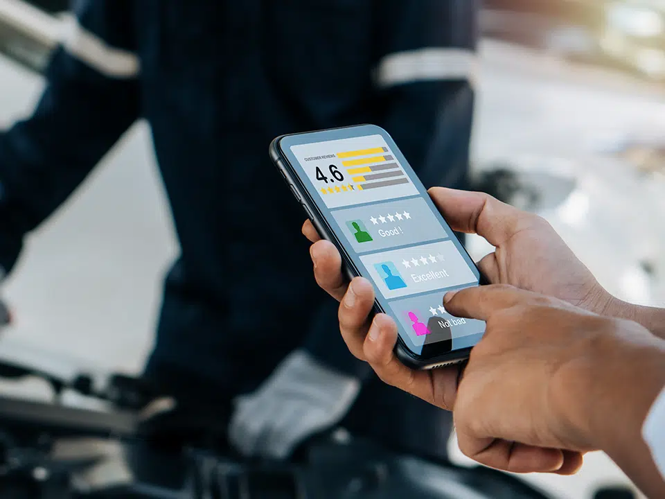 High-Converting Kelowna Web Design