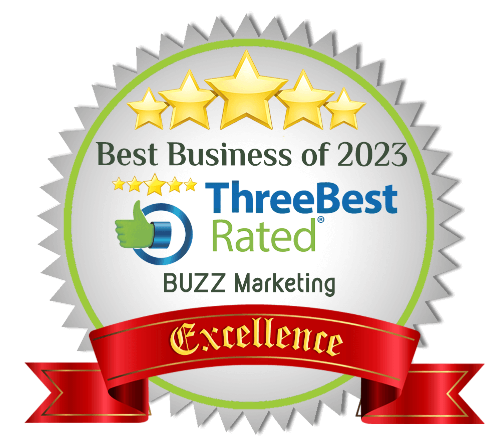 Buzz Marketing Best Business 2023