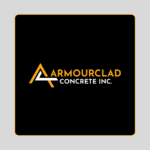 armourclad concrete