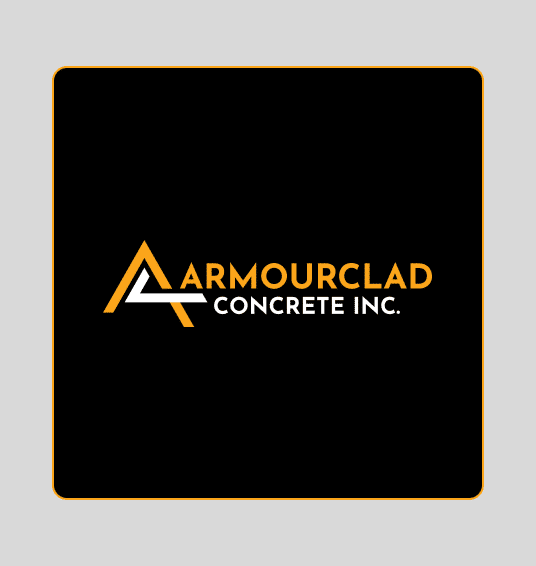 armourclad concrete