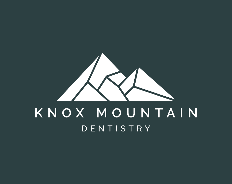 Knox Mountain Dentistry