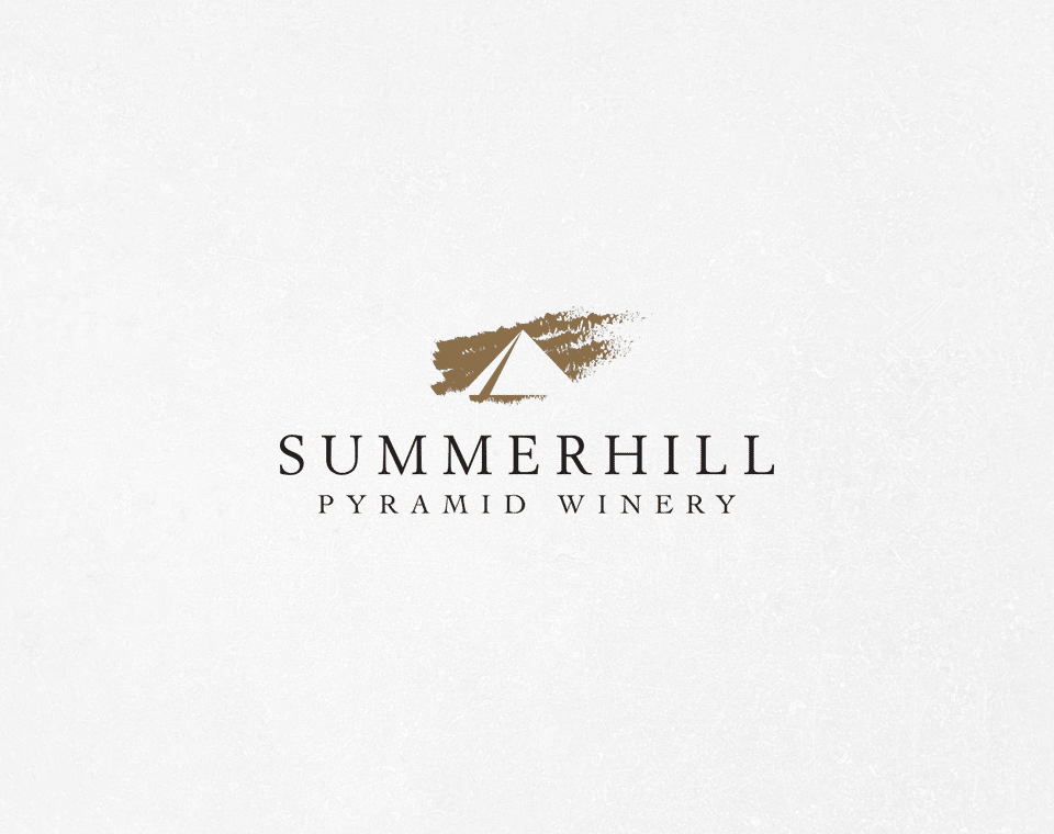 Summerhill Winery