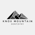 Marketing Agency Kelowna