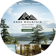 Knox Mountain Dentistry