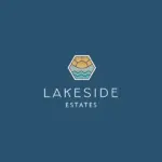 Marketing Agency Kelowna